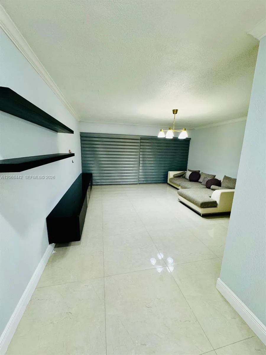 6812 Brookline Dr # 6812, Hialeah, FL 33015 photo 7