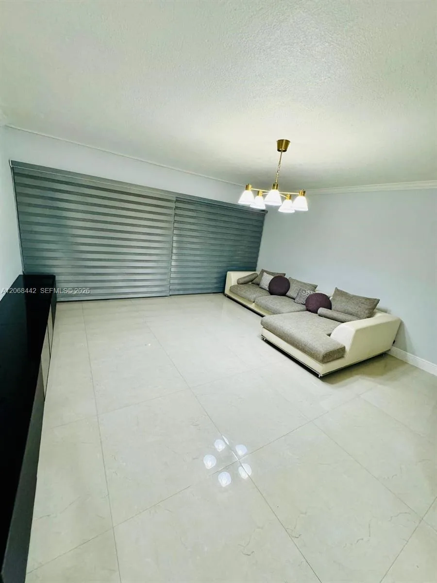 6812 Brookline Dr # 6812, Hialeah, FL 33015 photo 8