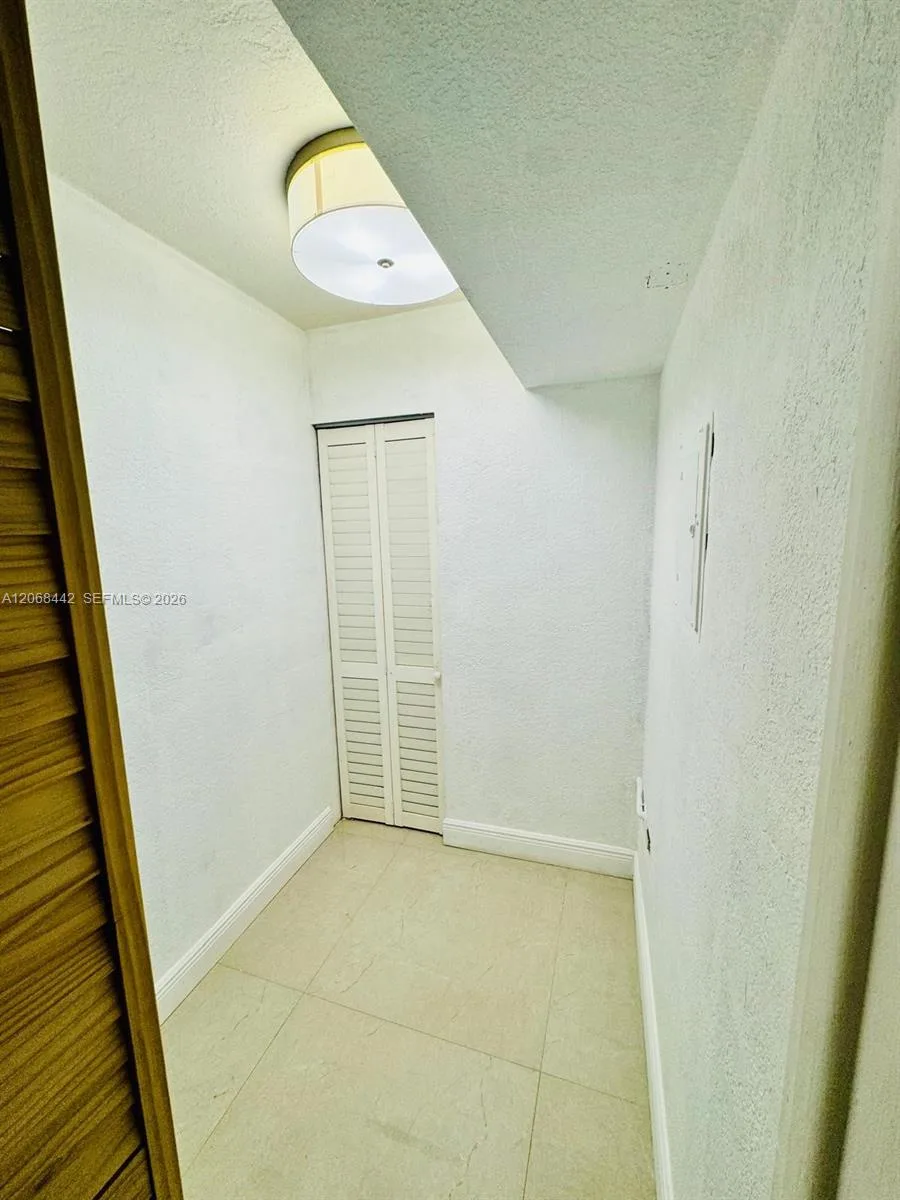 6812 Brookline Dr # 6812, Hialeah, FL 33015 photo 9