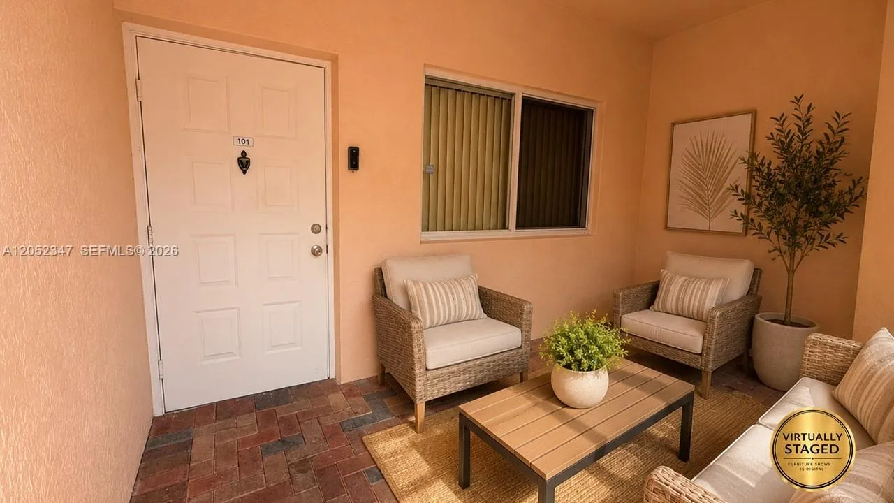 7735 Yardley Dr # 101, Tamarac, FL 33321 photo 5