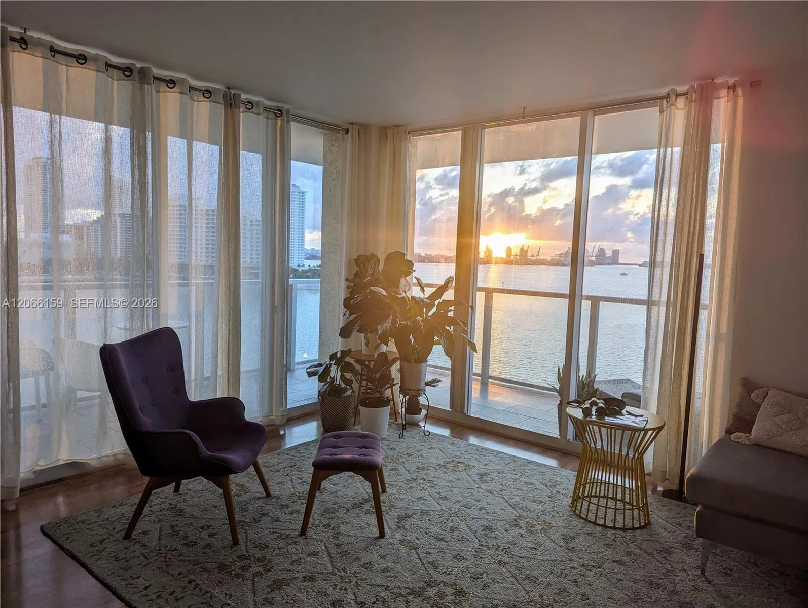 1155 Brickell Bay Dr # 910, Miami, FL 33131 photo 11