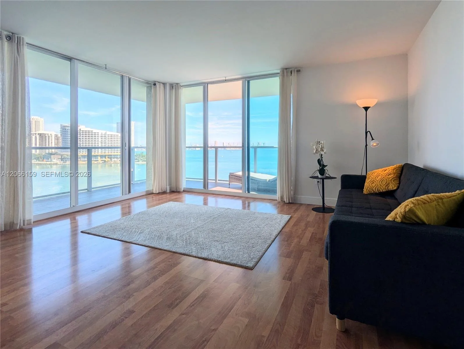 1155 Brickell Bay Dr # 910, Miami, FL 33131 photo 12