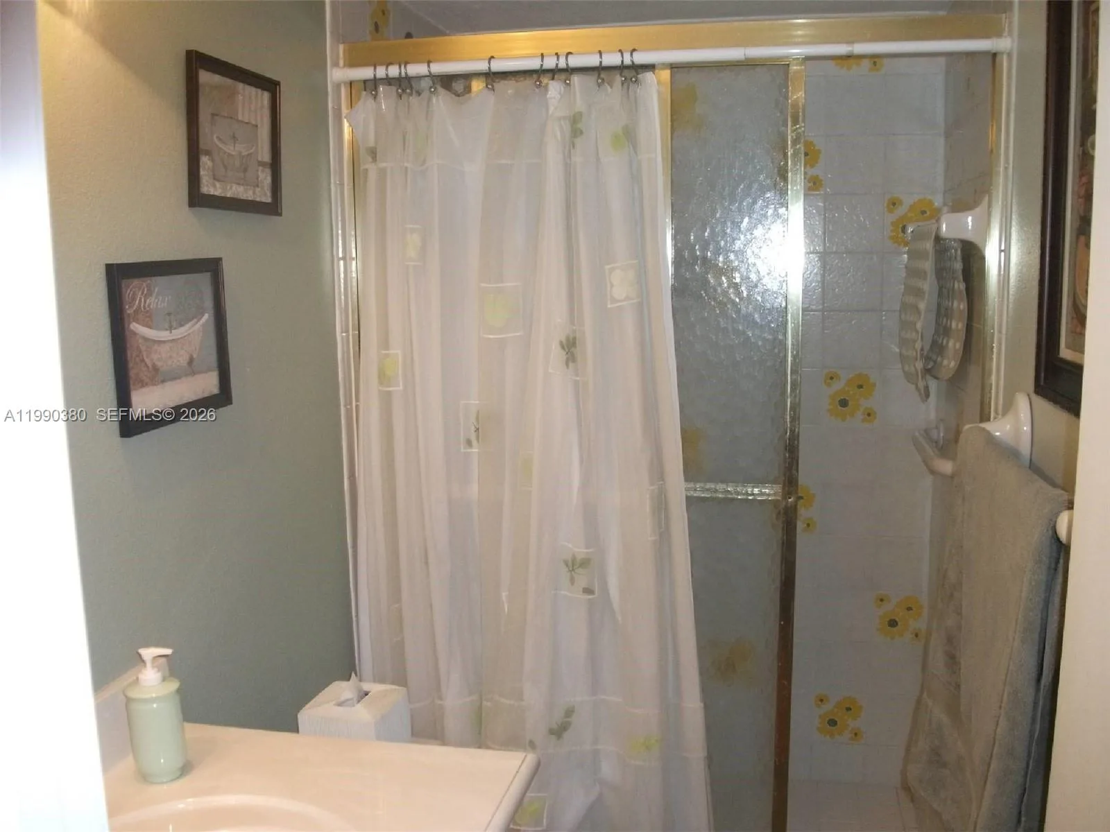 2201 S Ocean Dr # 602, Hollywood, FL 33019 photo 10