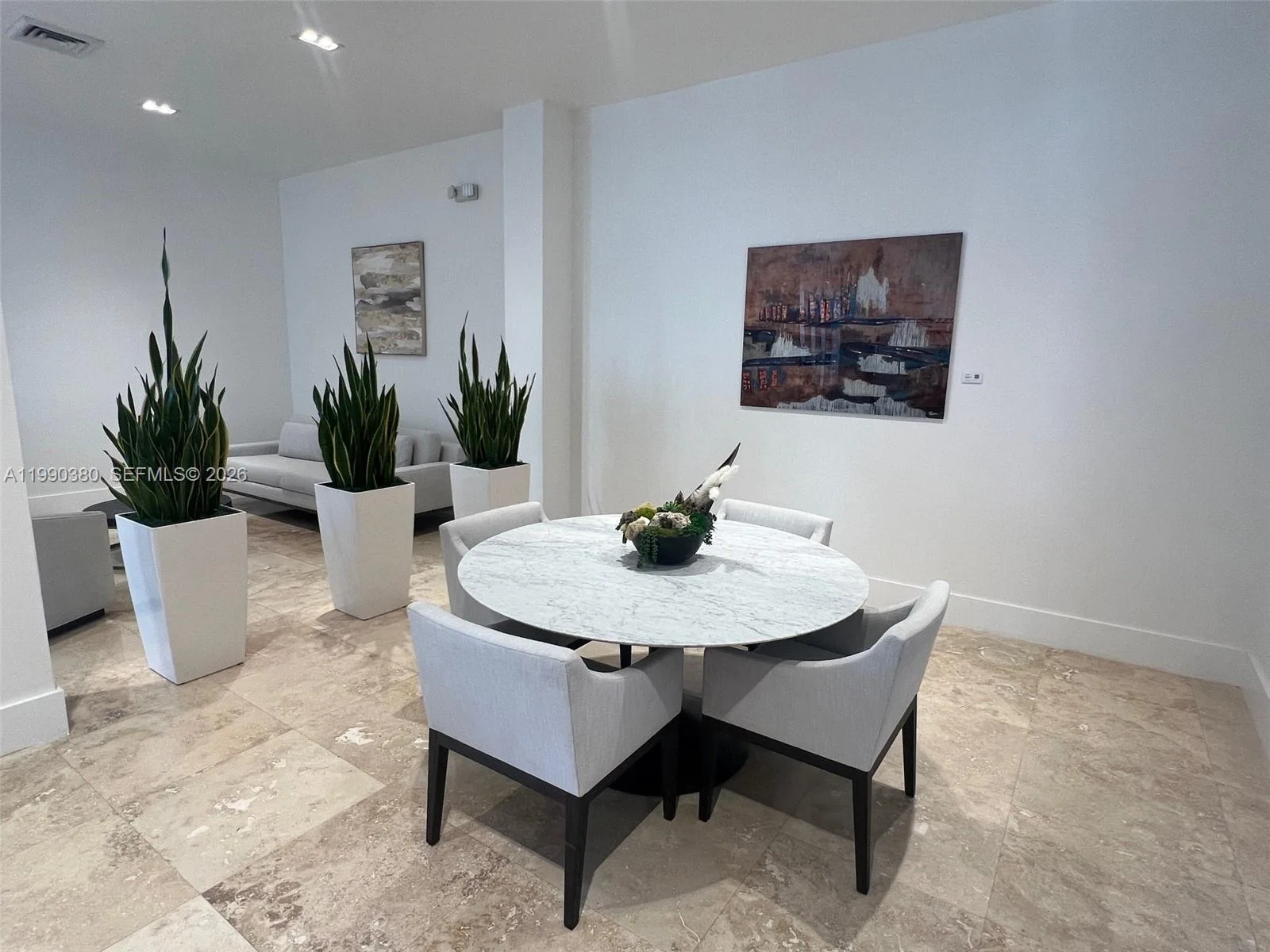 2201 S Ocean Dr # 602, Hollywood, FL 33019 photo 11