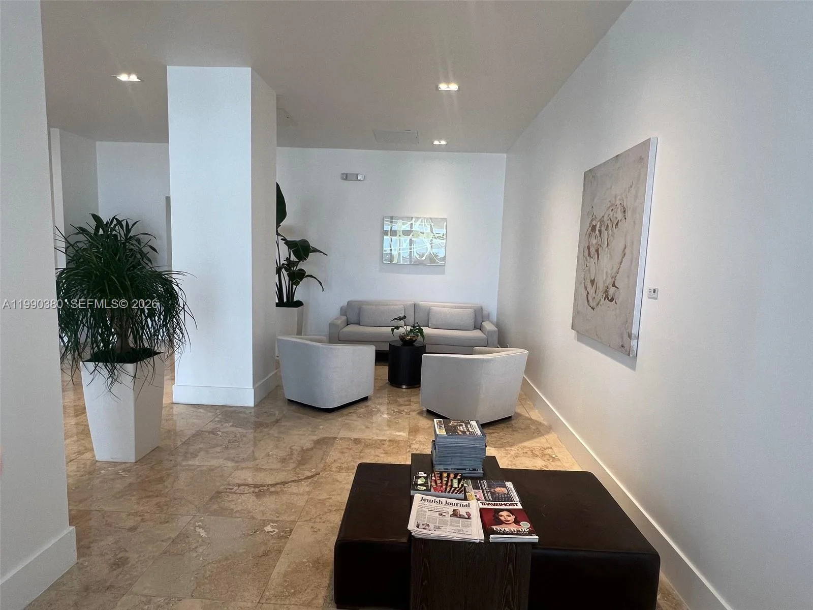 2201 S Ocean Dr # 602, Hollywood, FL 33019 photo 12