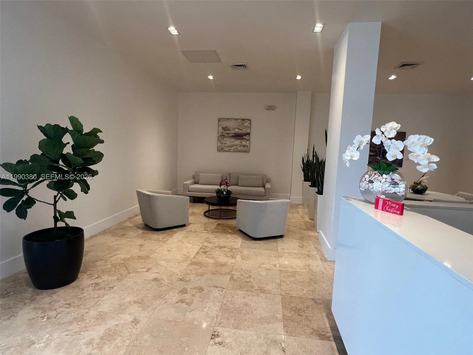 2201 S Ocean Dr # 602, Hollywood, FL 33019 photo 13