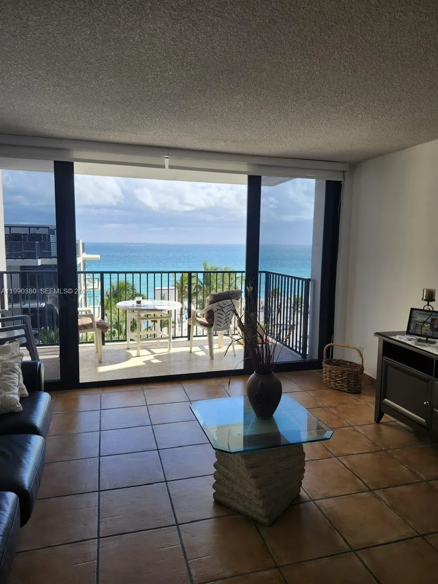2201 S Ocean Dr # 602, Hollywood, FL 33019 photo 3