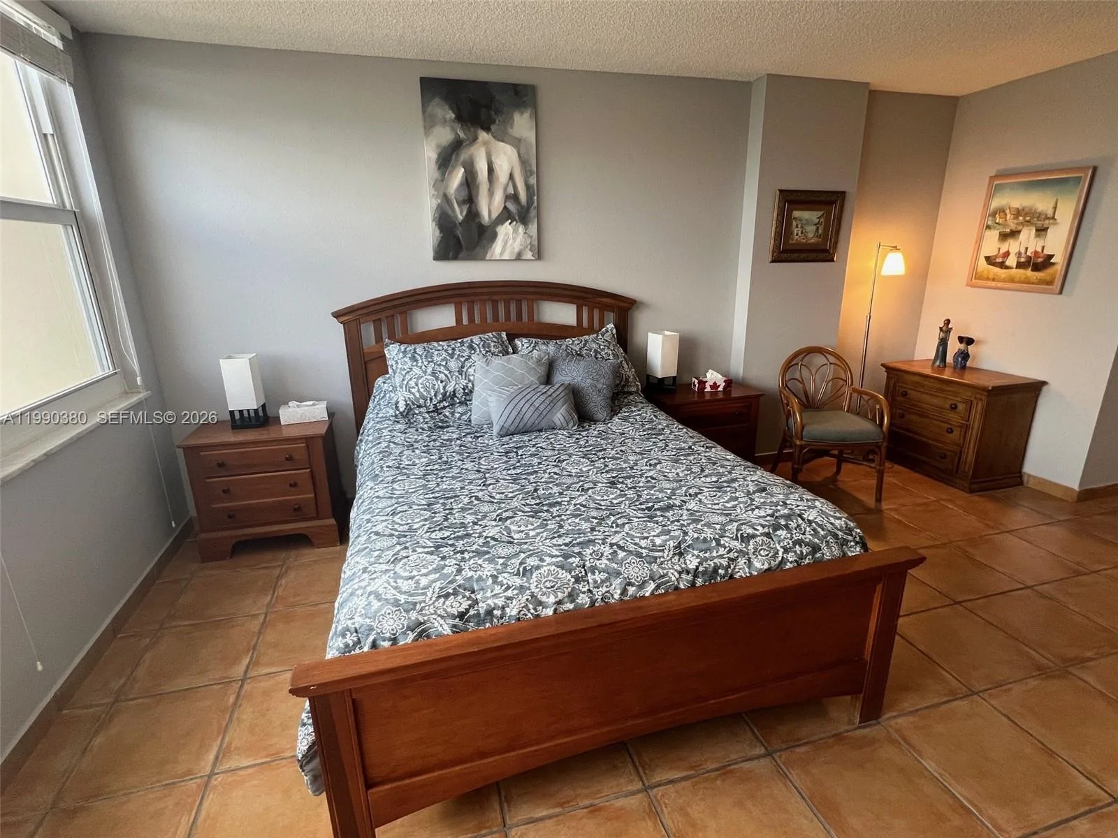 2201 S Ocean Dr # 602, Hollywood, FL 33019 photo 4