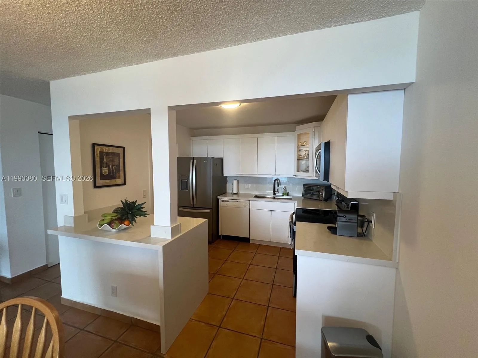 2201 S Ocean Dr # 602, Hollywood, FL 33019 photo 5