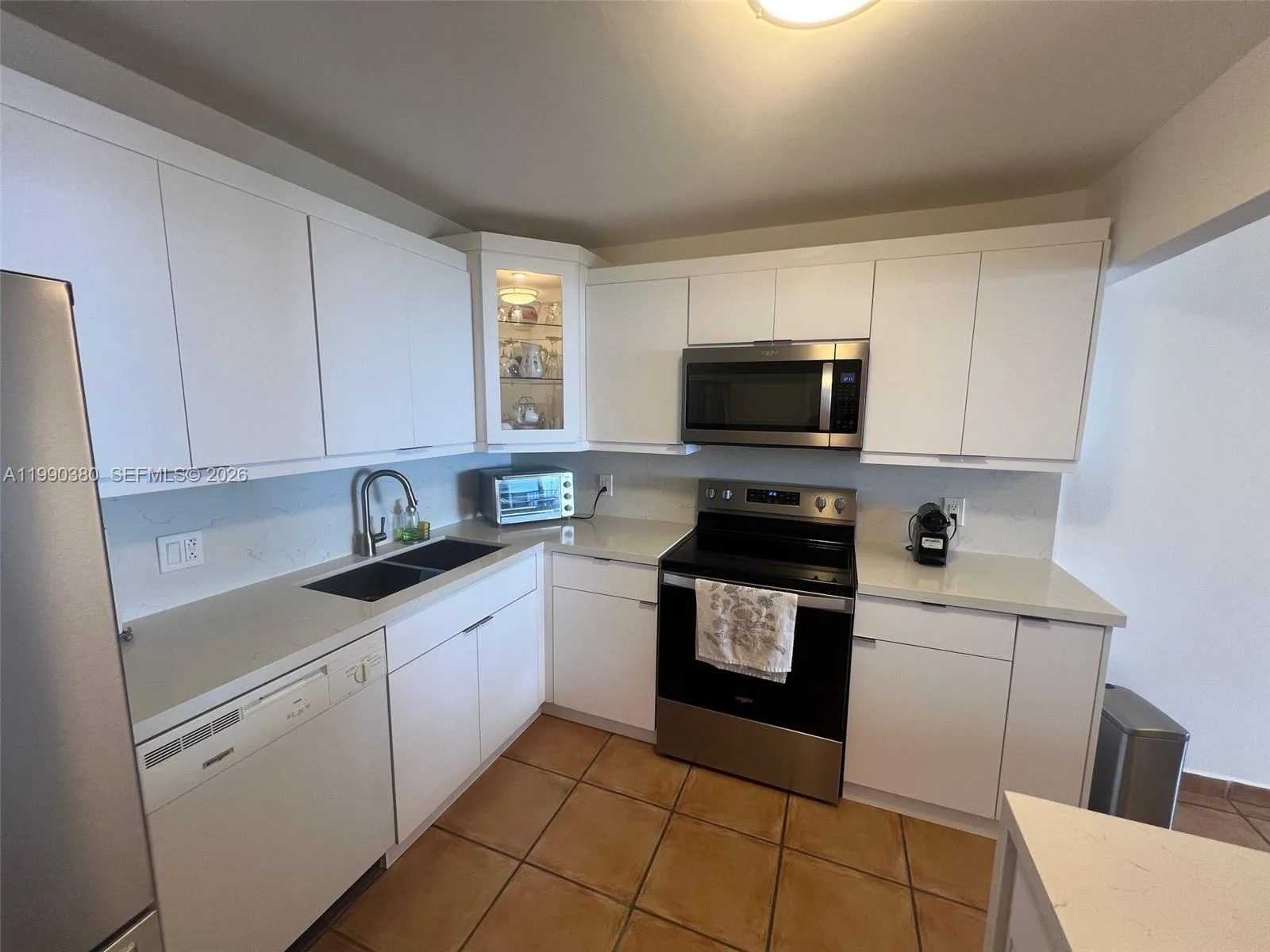 2201 S Ocean Dr # 602, Hollywood, FL 33019 photo 6