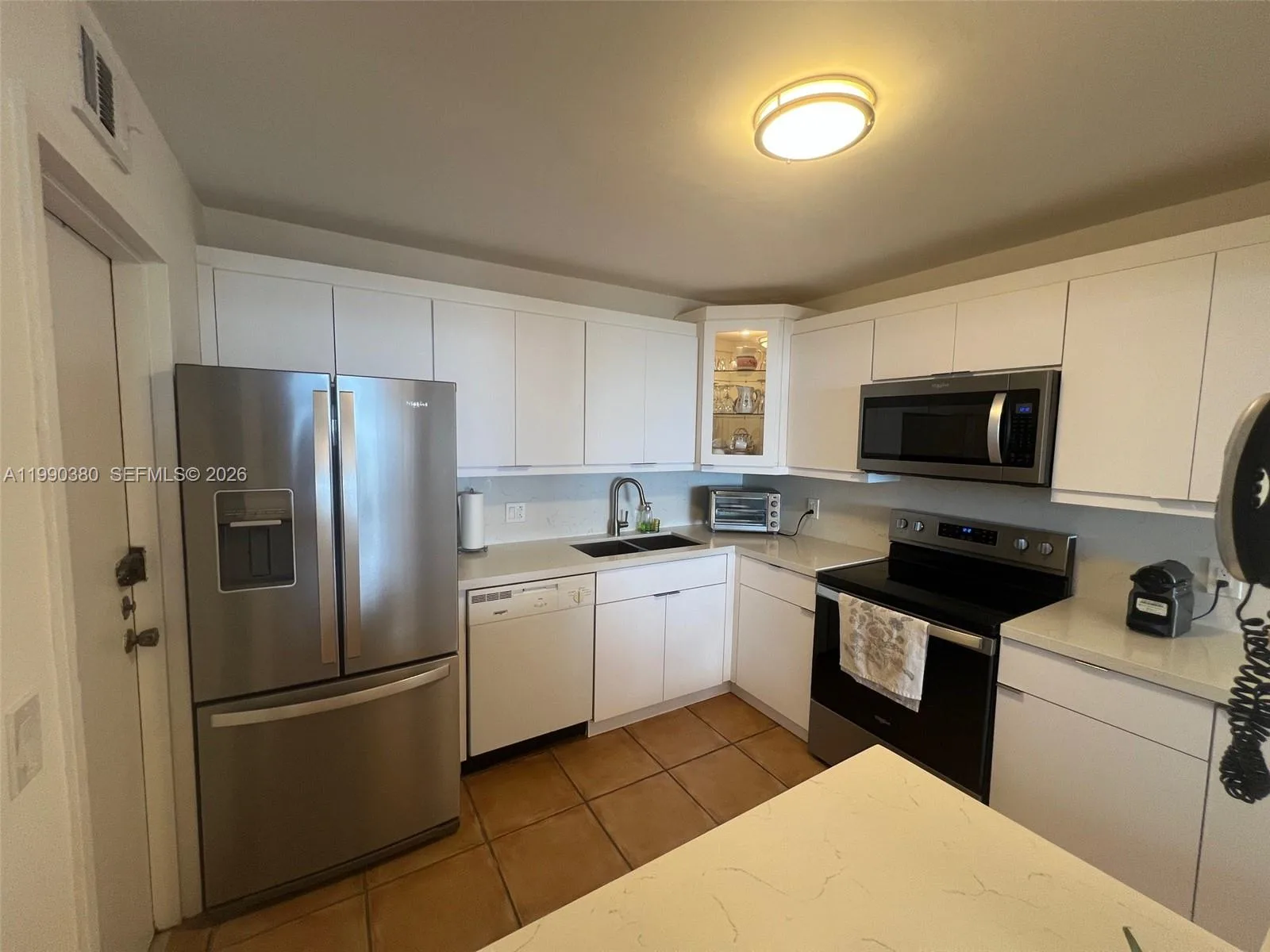 2201 S Ocean Dr # 602, Hollywood, FL 33019 photo 7