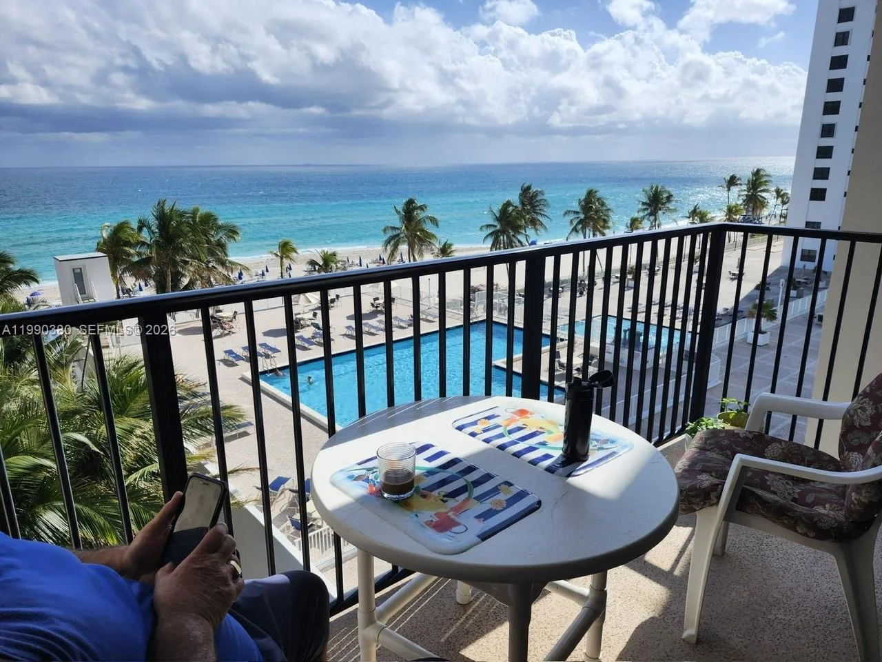 2201 S Ocean Dr # 602, Hollywood, FL 33019 photo 8