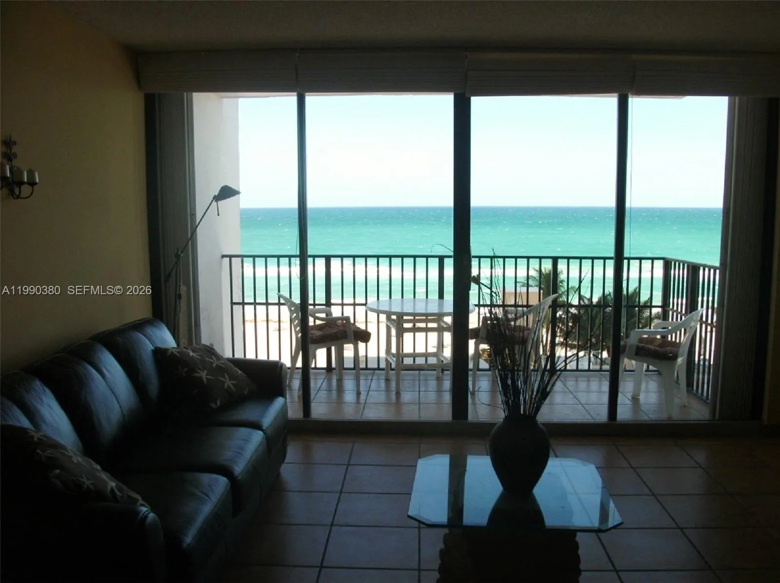 2201 S Ocean Dr # 602, Hollywood, FL 33019 photo 9