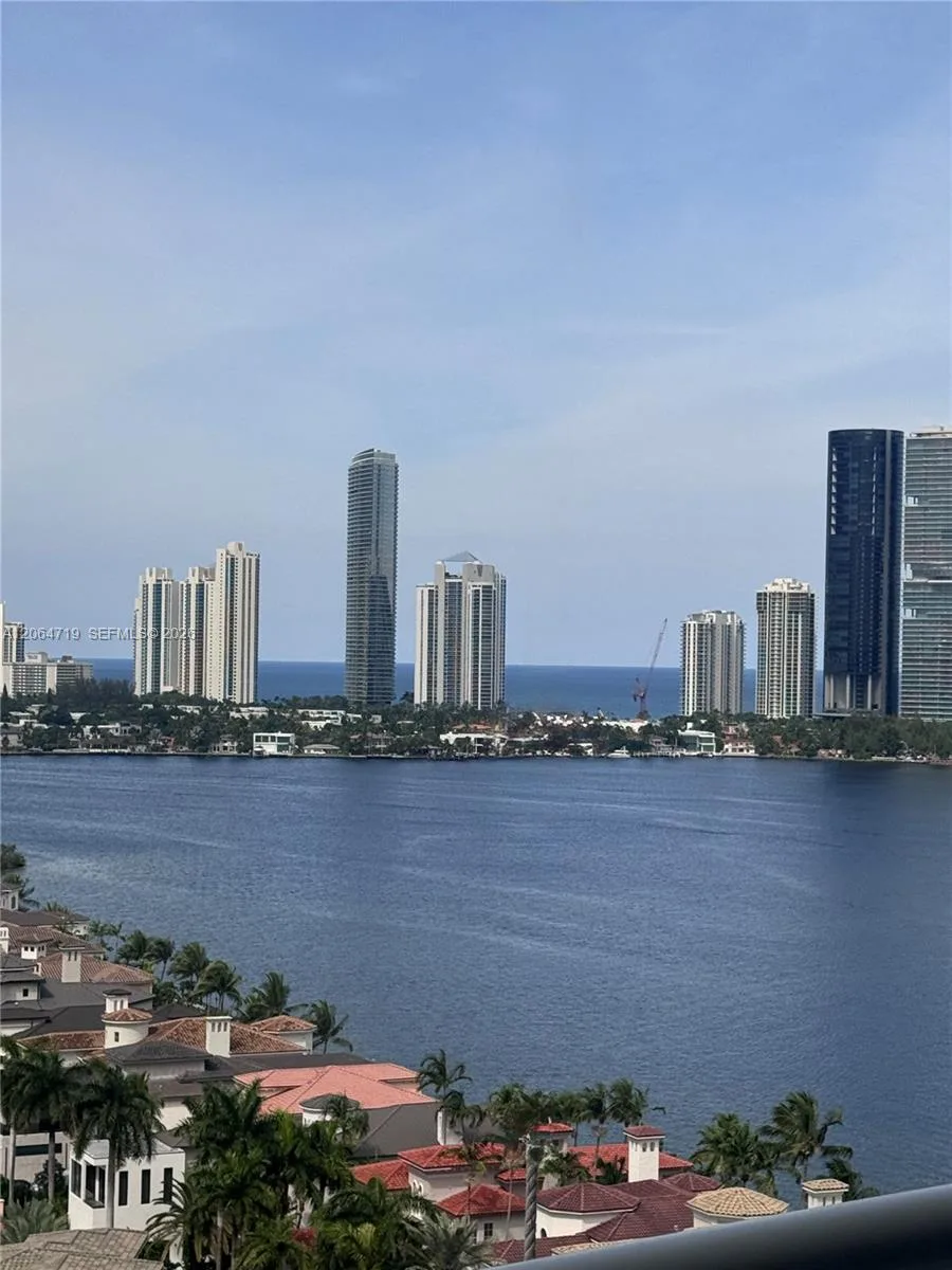 4000 Island Blvd # 1804, Aventura, FL 33160