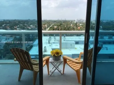 9201 Collins Ave # 921, Surfside, FL 33154