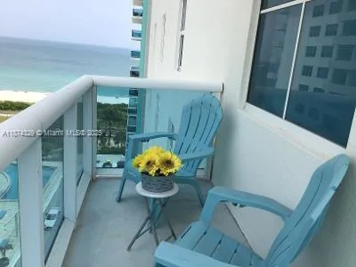 9201 Collins Ave # 921, Surfside, FL 33154 photo 2