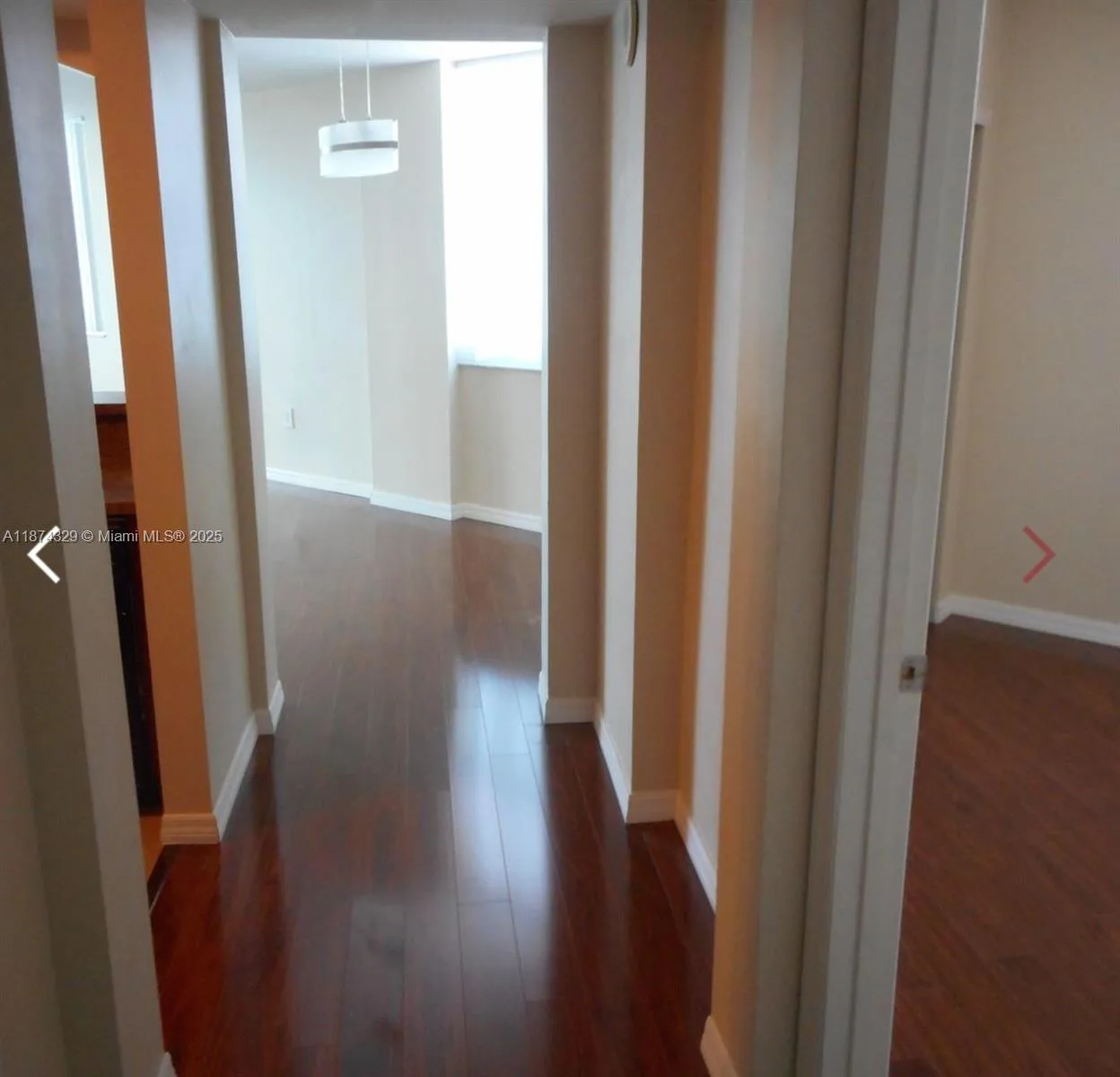 9201 Collins Ave # 921, Surfside, FL 33154 photo 4