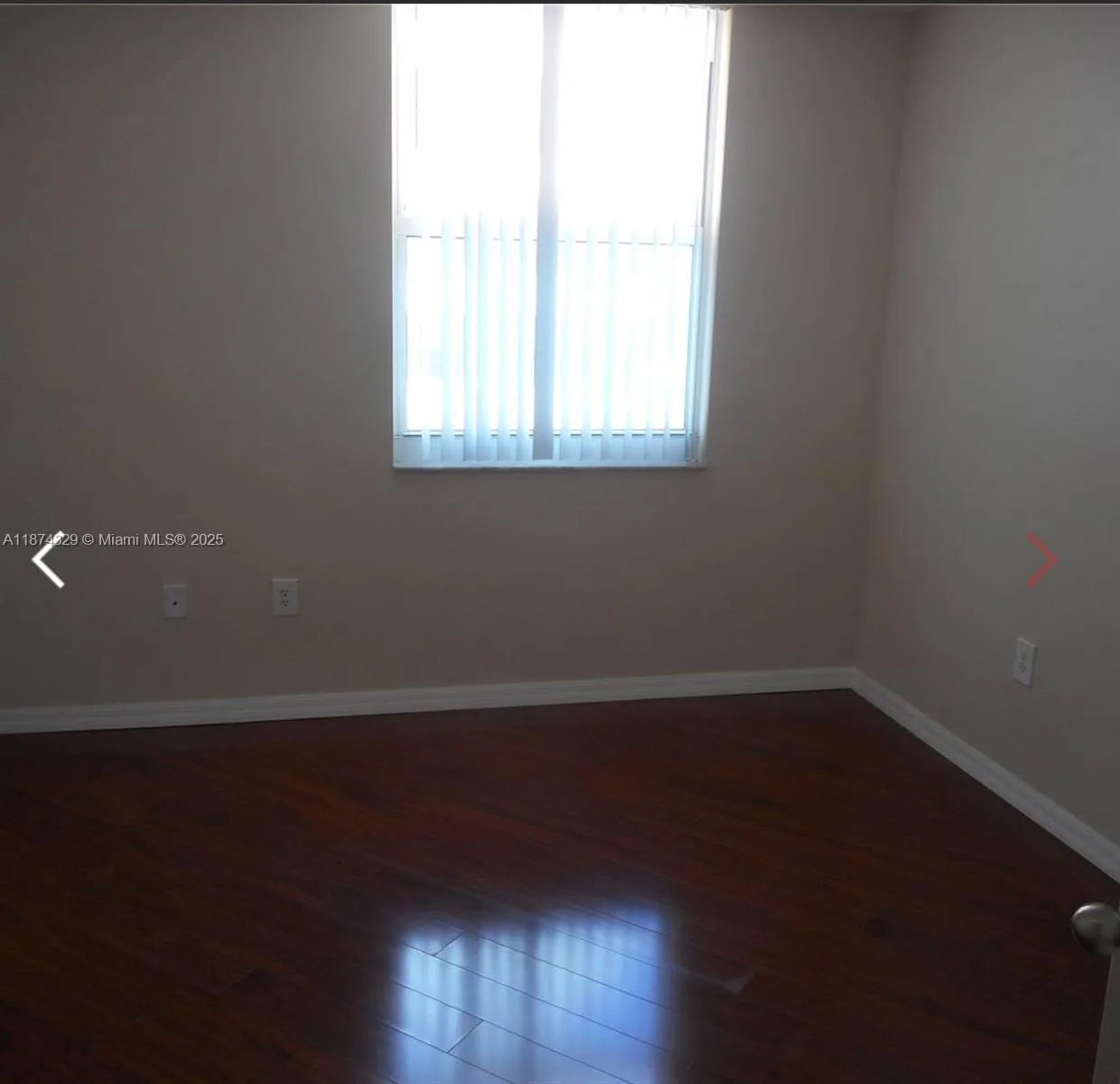 9201 Collins Ave # 921, Surfside, FL 33154 photo 5