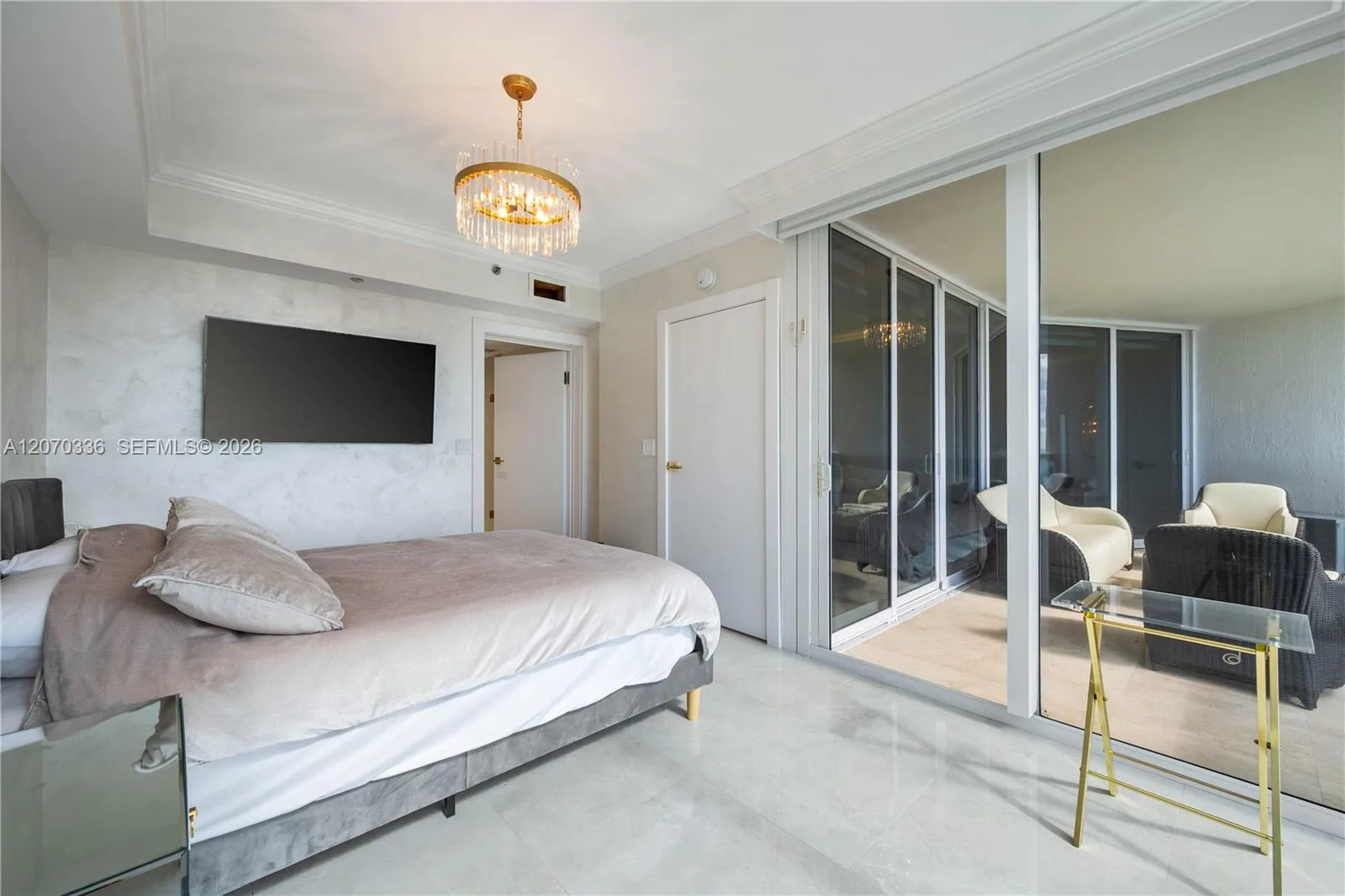 19111 Collins Ave # 403, Sunny Isles Beach, FL 33160 photo 11
