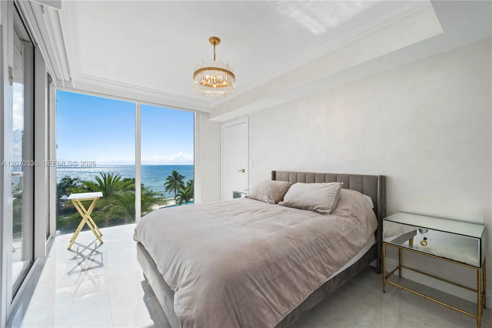 19111 Collins Ave # 403, Sunny Isles Beach, FL 33160 photo 12