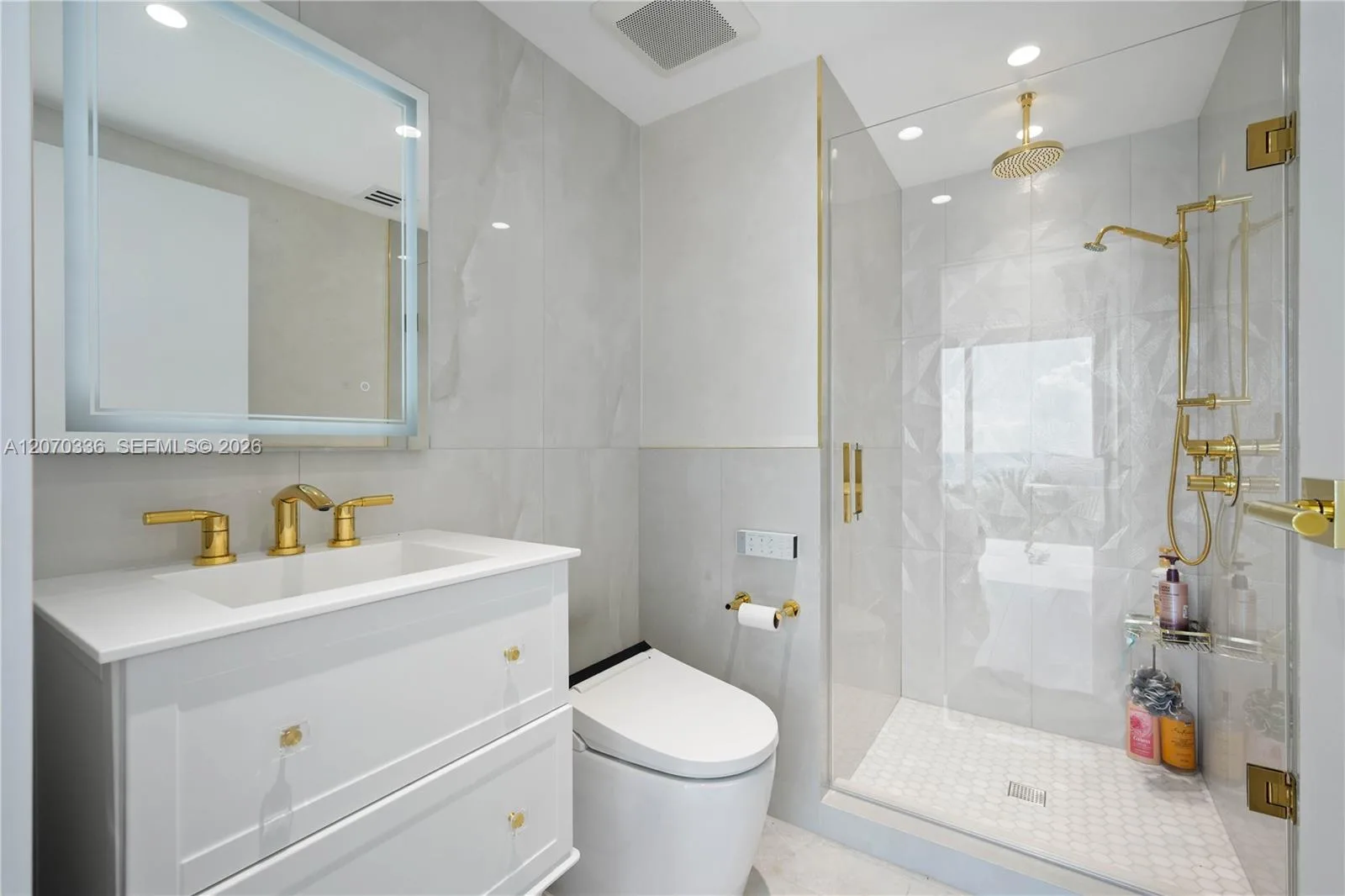19111 Collins Ave # 403, Sunny Isles Beach, FL 33160 photo 13