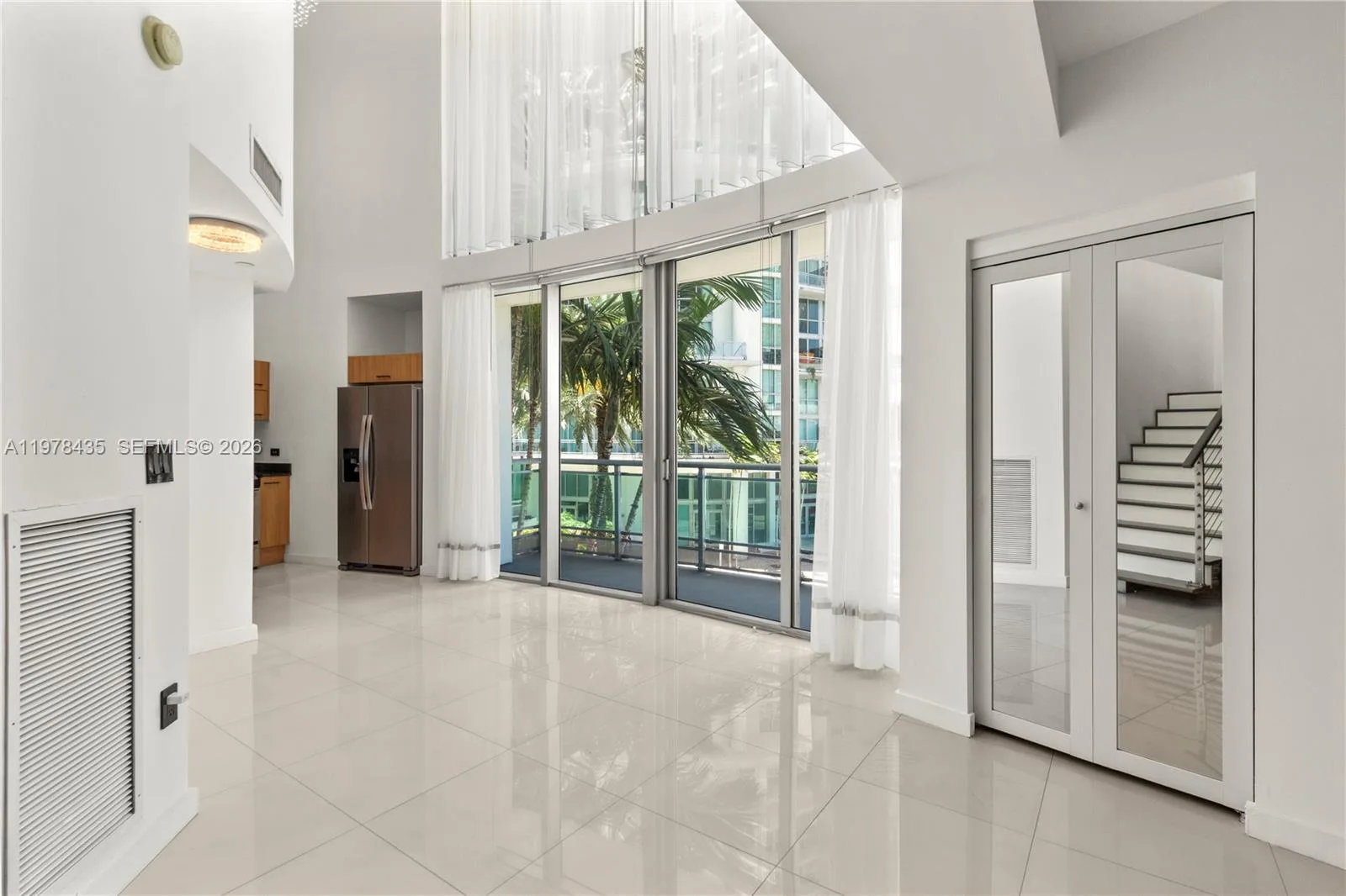 350 S Miami Ave # 312, Miami, FL 33130