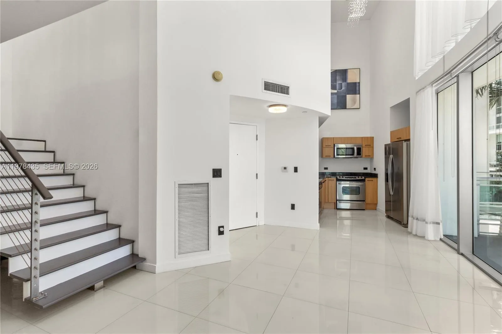 350 S Miami Ave # 312, Miami, FL 33130 photo 10