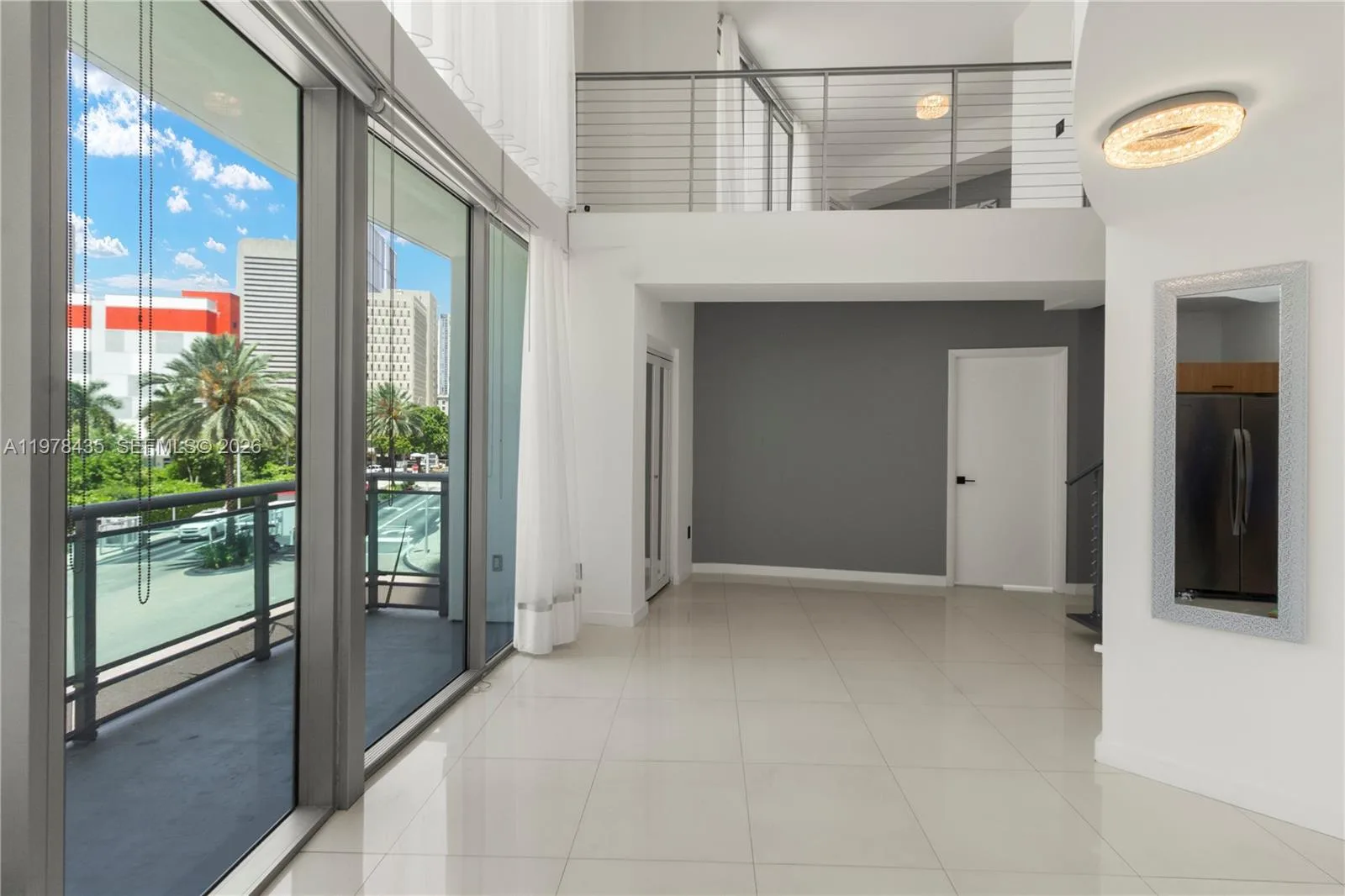 350 S Miami Ave # 312, Miami, FL 33130 photo 11