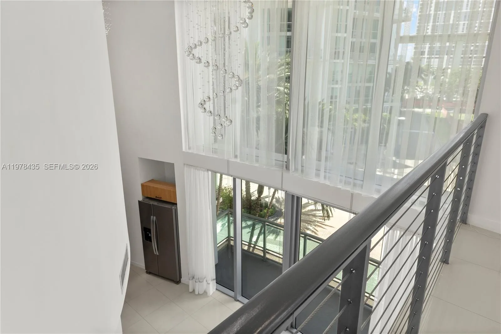 350 S Miami Ave # 312, Miami, FL 33130 photo 12