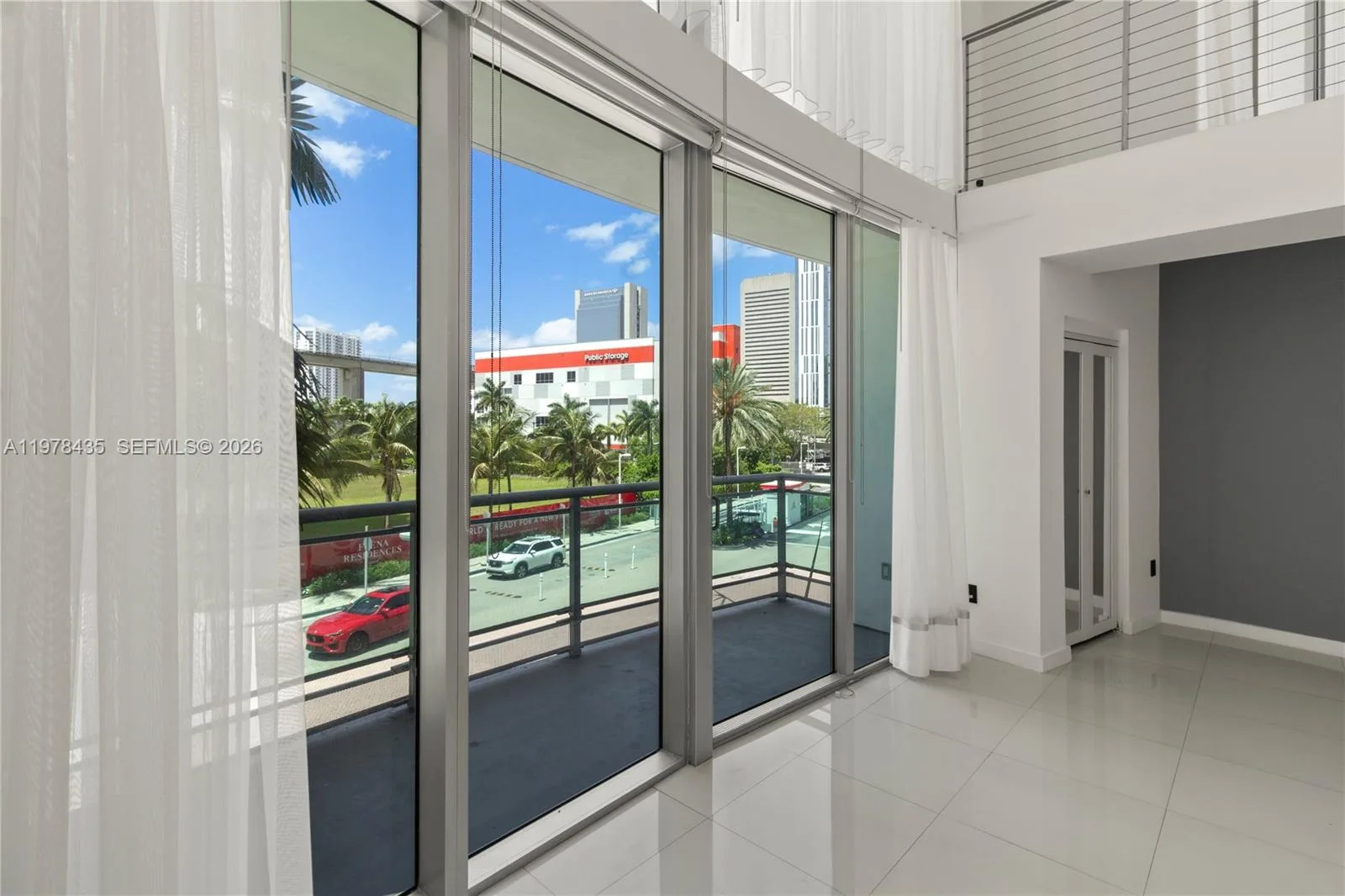 350 S Miami Ave # 312, Miami, FL 33130 photo 13