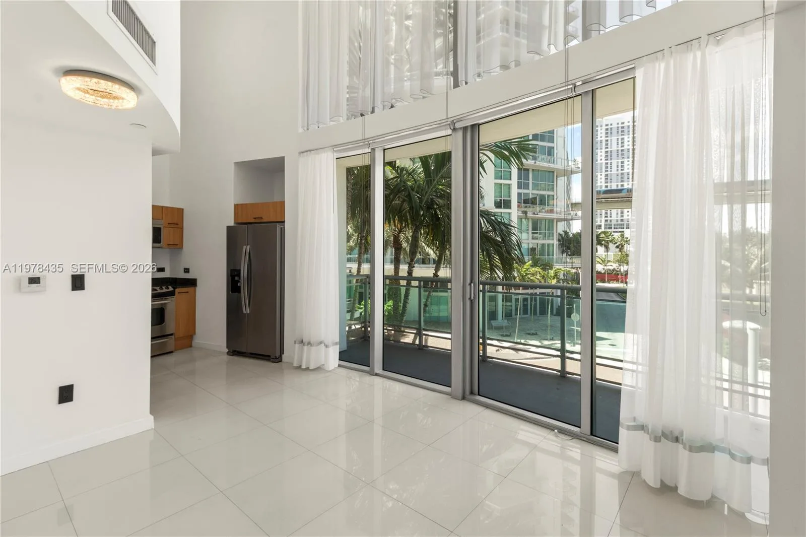 350 S Miami Ave # 312, Miami, FL 33130 photo 2