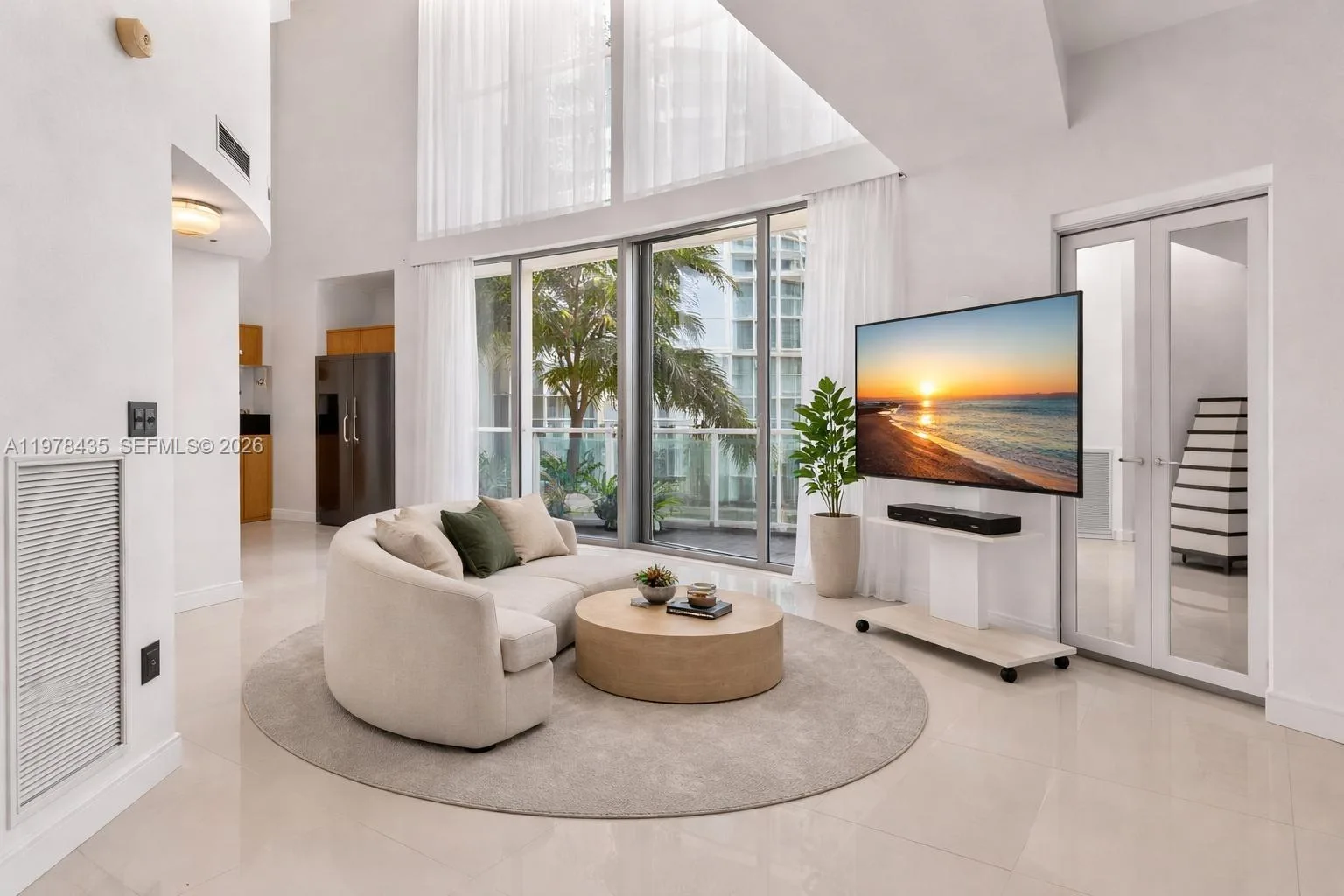 350 S Miami Ave # 312, Miami, FL 33130 photo 4