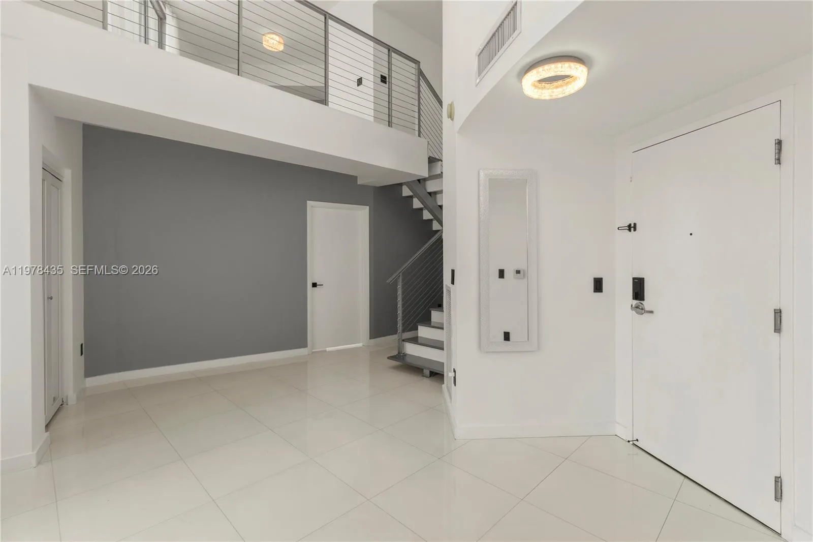 350 S Miami Ave # 312, Miami, FL 33130 photo 5