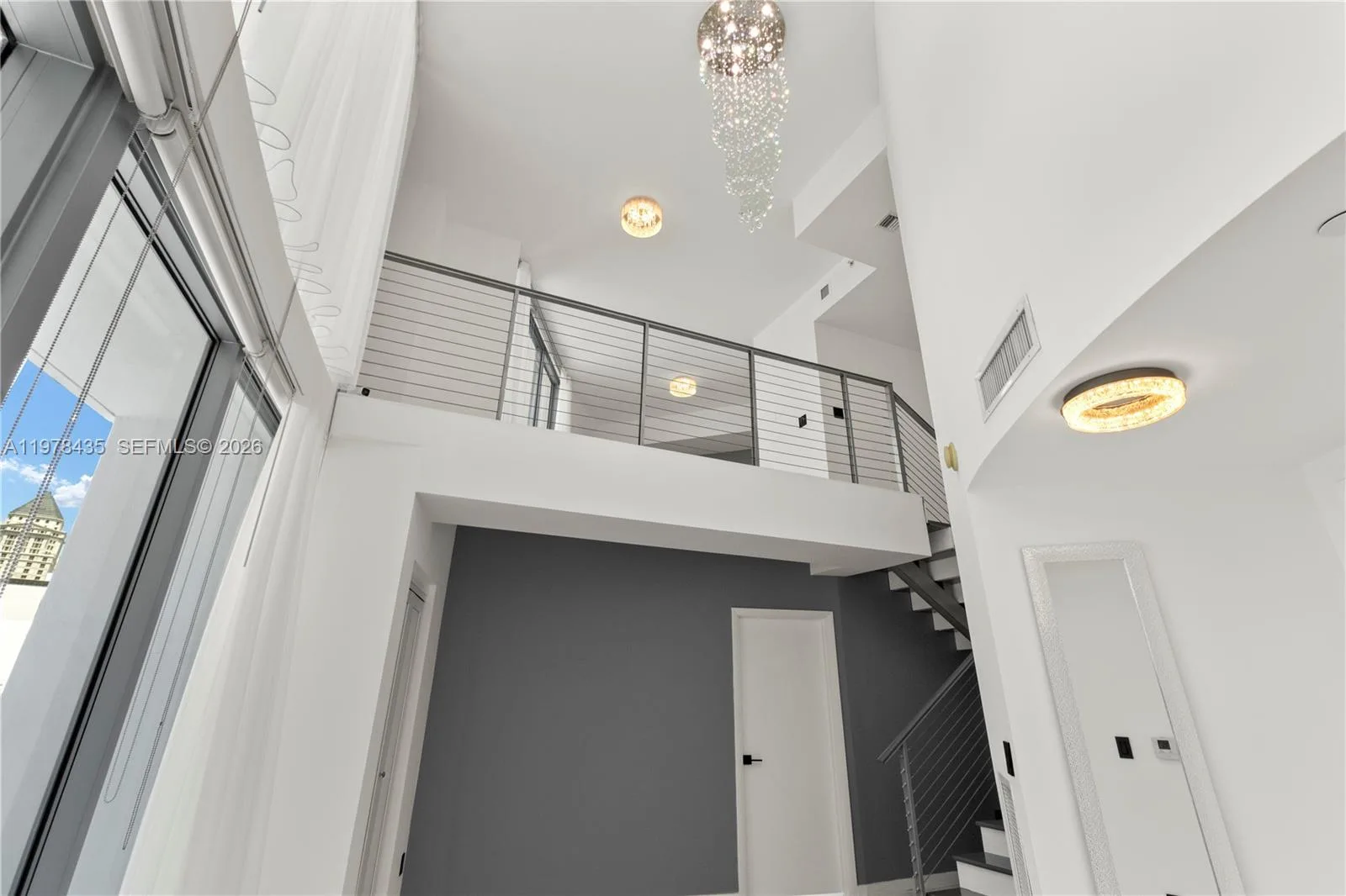 350 S Miami Ave # 312, Miami, FL 33130 photo 6