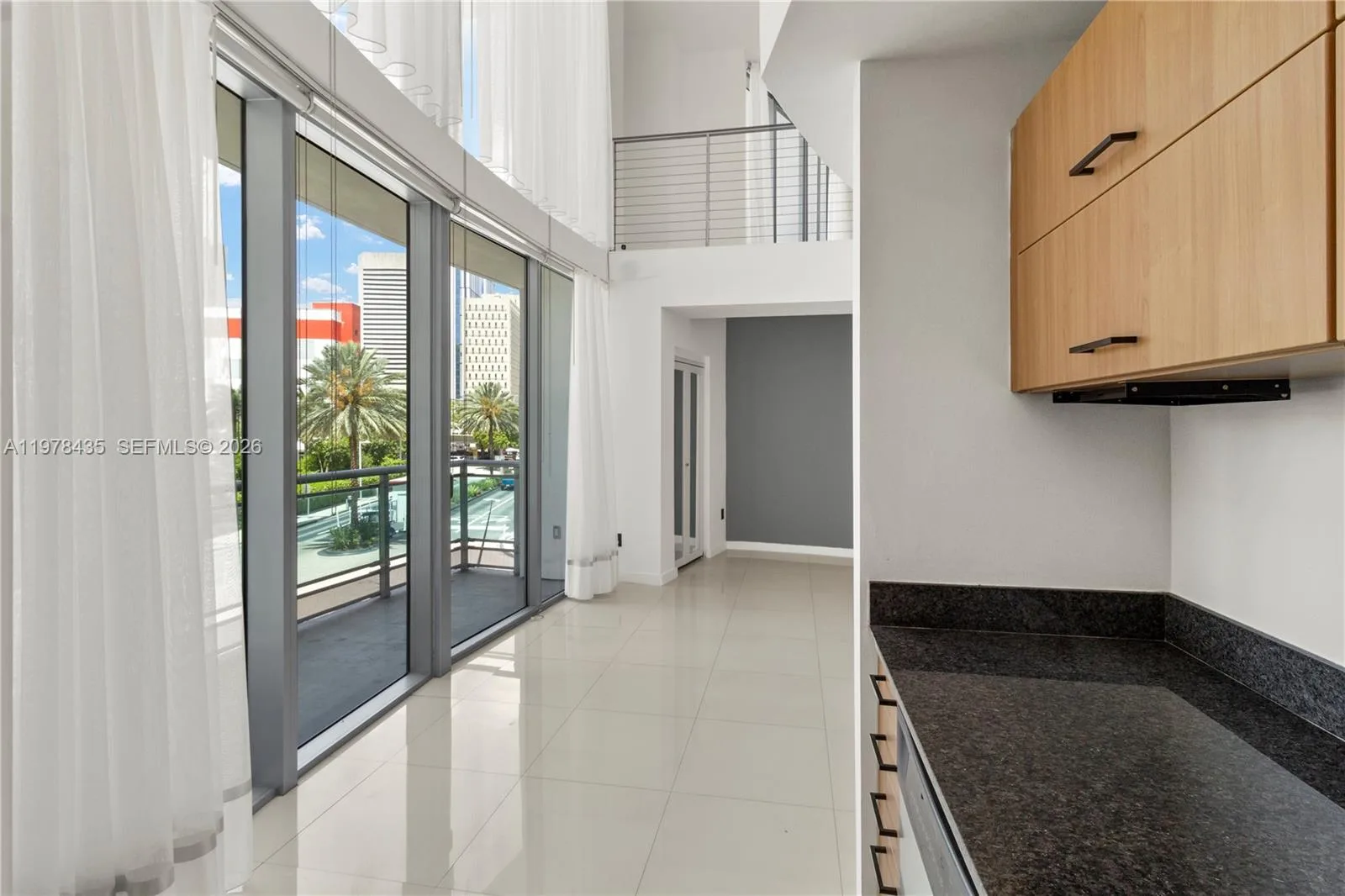 350 S Miami Ave # 312, Miami, FL 33130 photo 7
