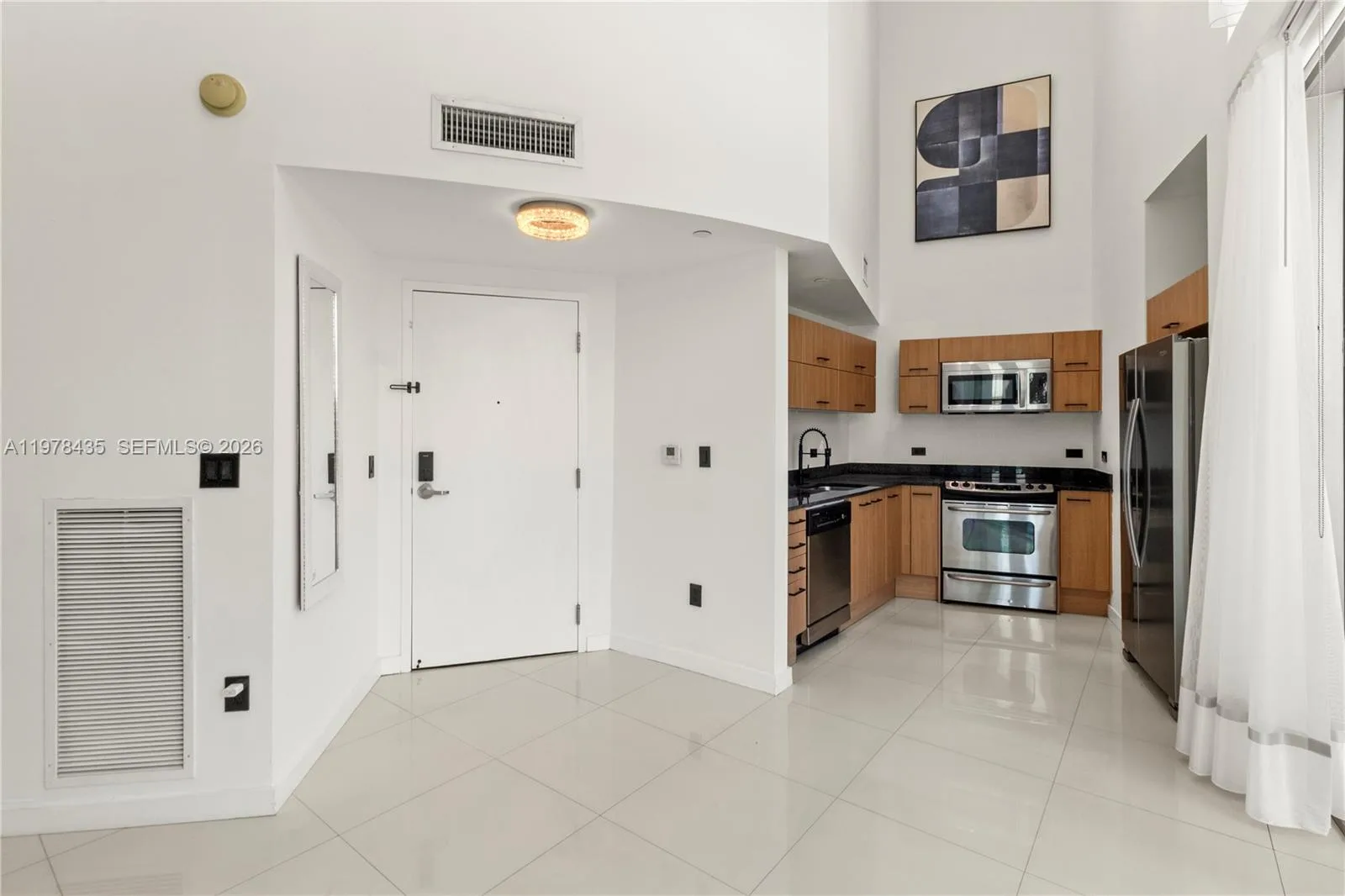 350 S Miami Ave # 312, Miami, FL 33130 photo 9