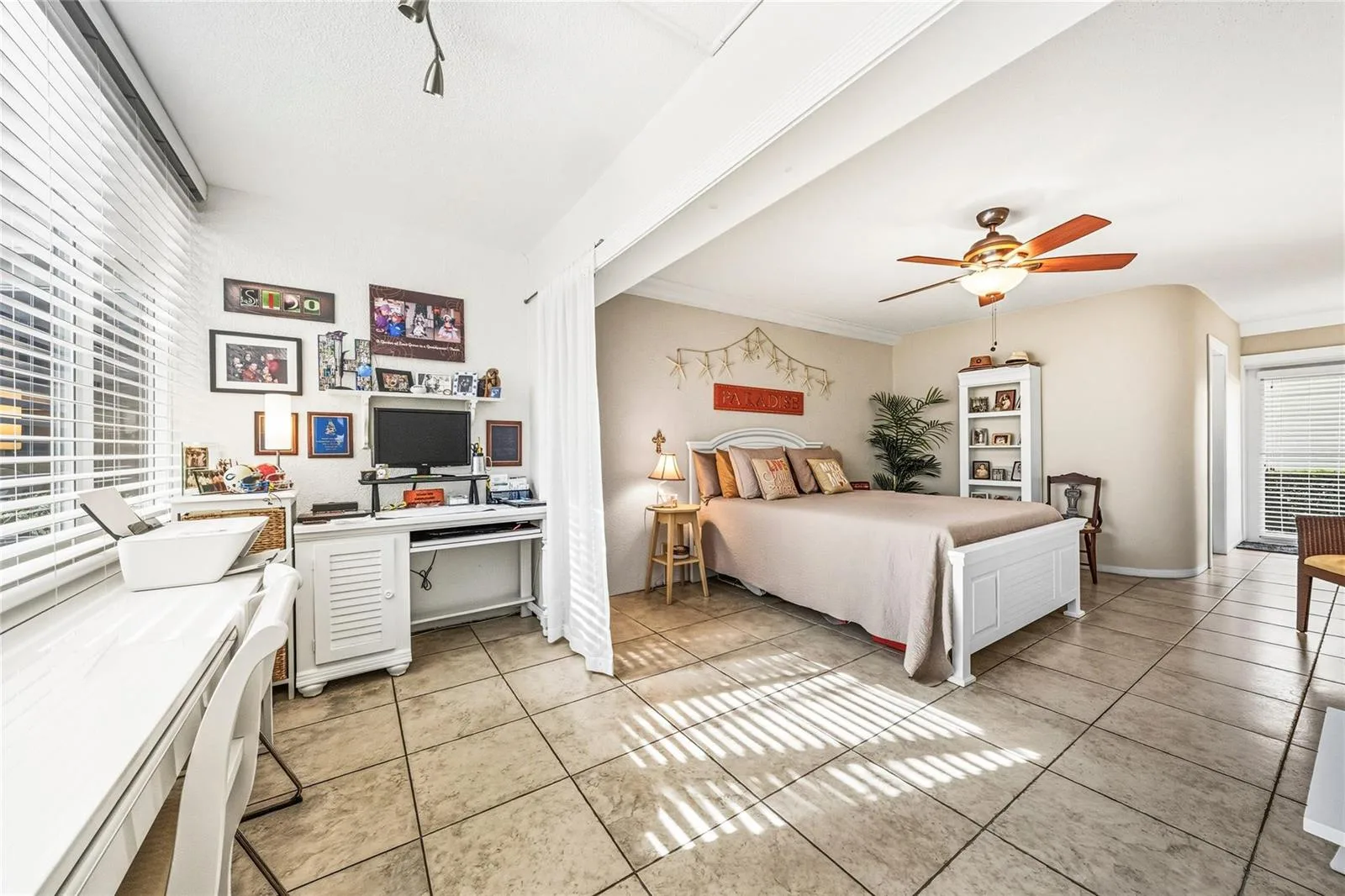 1000 SE 4th Street # 117 & 118, Fort Lauderdale, FL 33301 photo 13