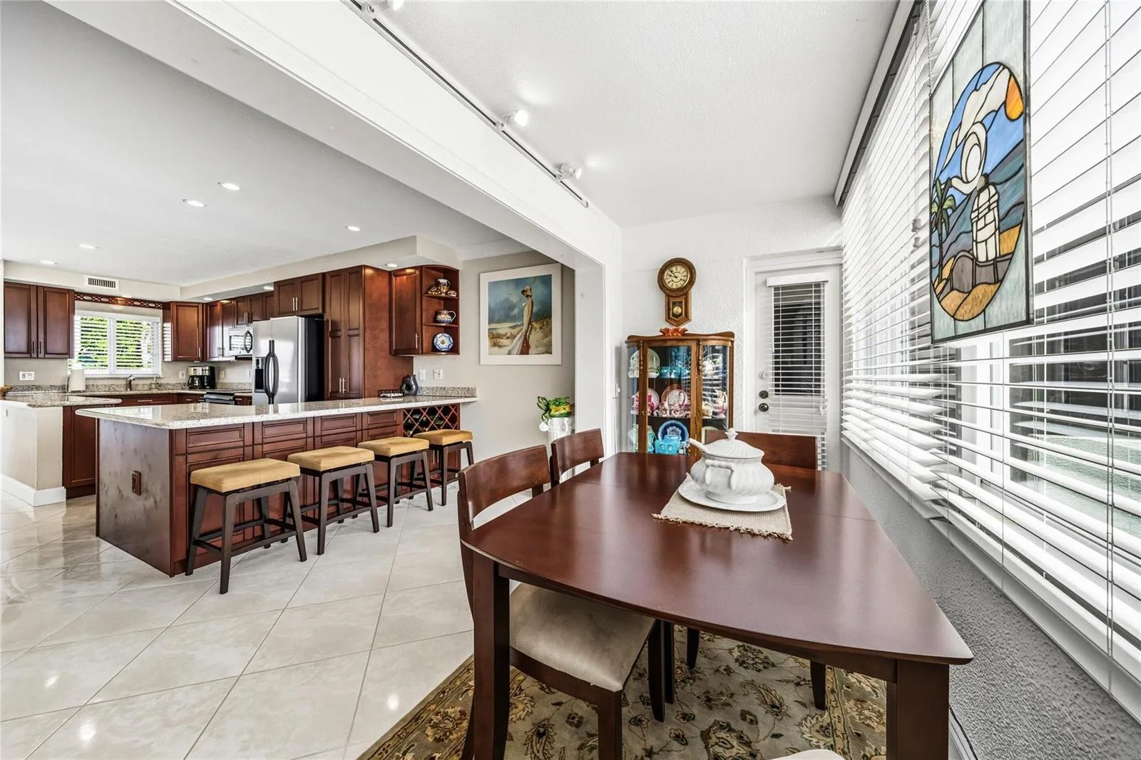 1000 SE 4th Street # 117 & 118, Fort Lauderdale, FL 33301 photo 8