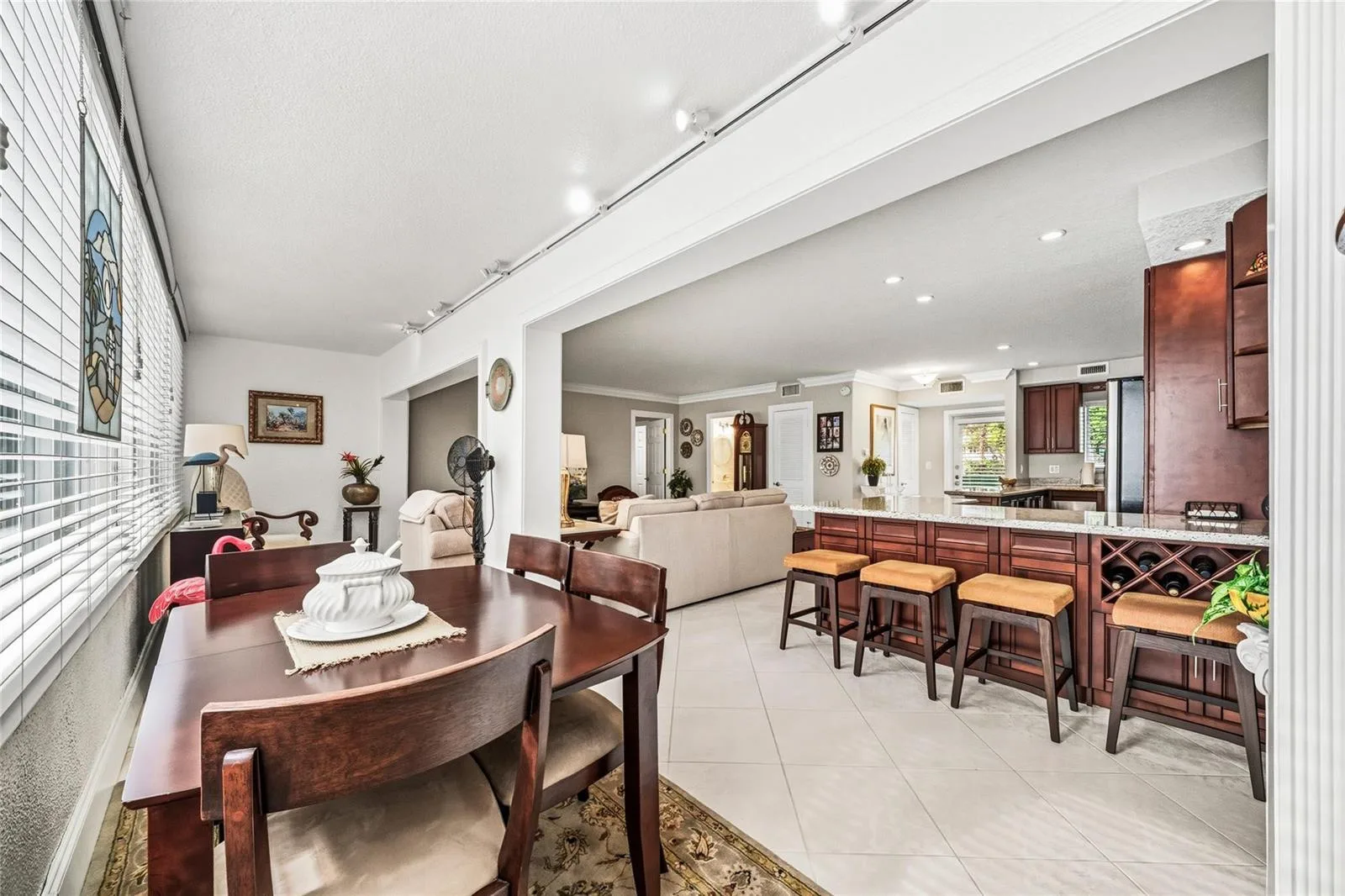 1000 SE 4th Street # 117 & 118, Fort Lauderdale, FL 33301 photo 9