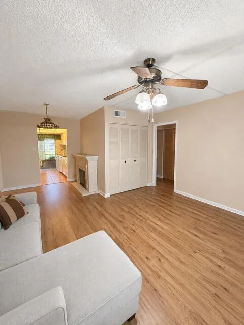 7500 NW 5TH Place # 104, Margate, FL 33063 photo 3