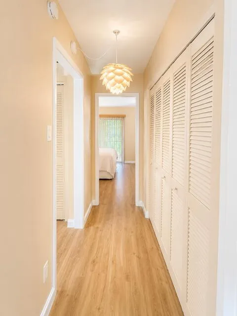 7500 NW 5TH Place # 104, Margate, FL 33063 photo 5