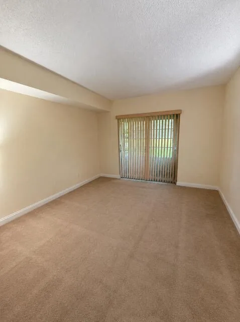 7500 NW 5TH Place # 104, Margate, FL 33063 photo 6