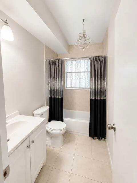 7500 NW 5TH Place # 104, Margate, FL 33063 photo 7
