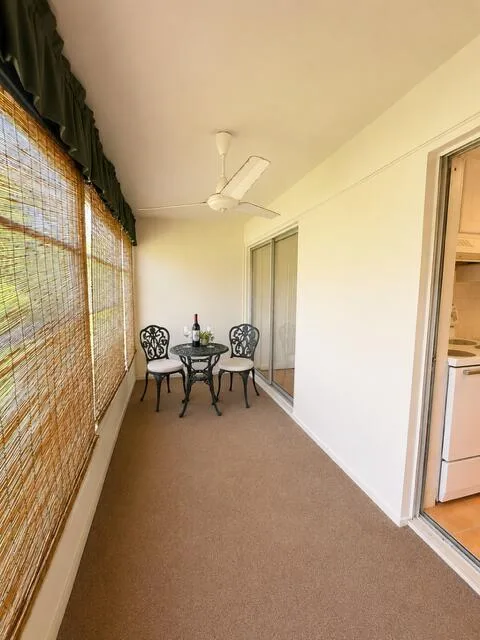 7500 NW 5TH Place # 104, Margate, FL 33063 photo 8