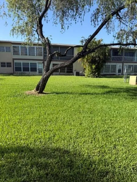 7500 NW 5TH Place # 104, Margate, FL 33063 photo 9