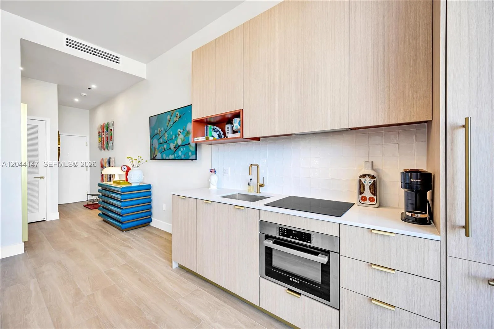 90 NE 32nd # PH20, Miami, FL 33127 photo 10