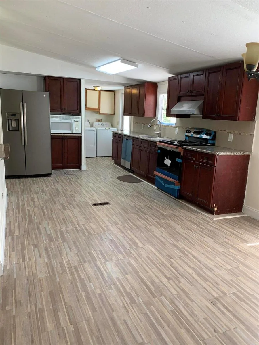 10629 S 228th Lane, Boca Raton, FL 33428