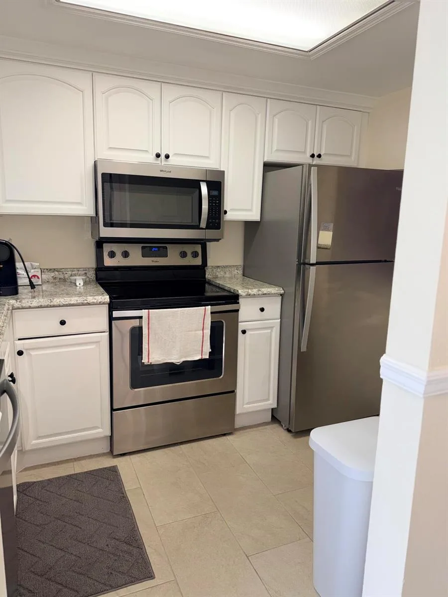 1630 Embassy Drive # 104, West Palm Beach, FL 33401 photo 2