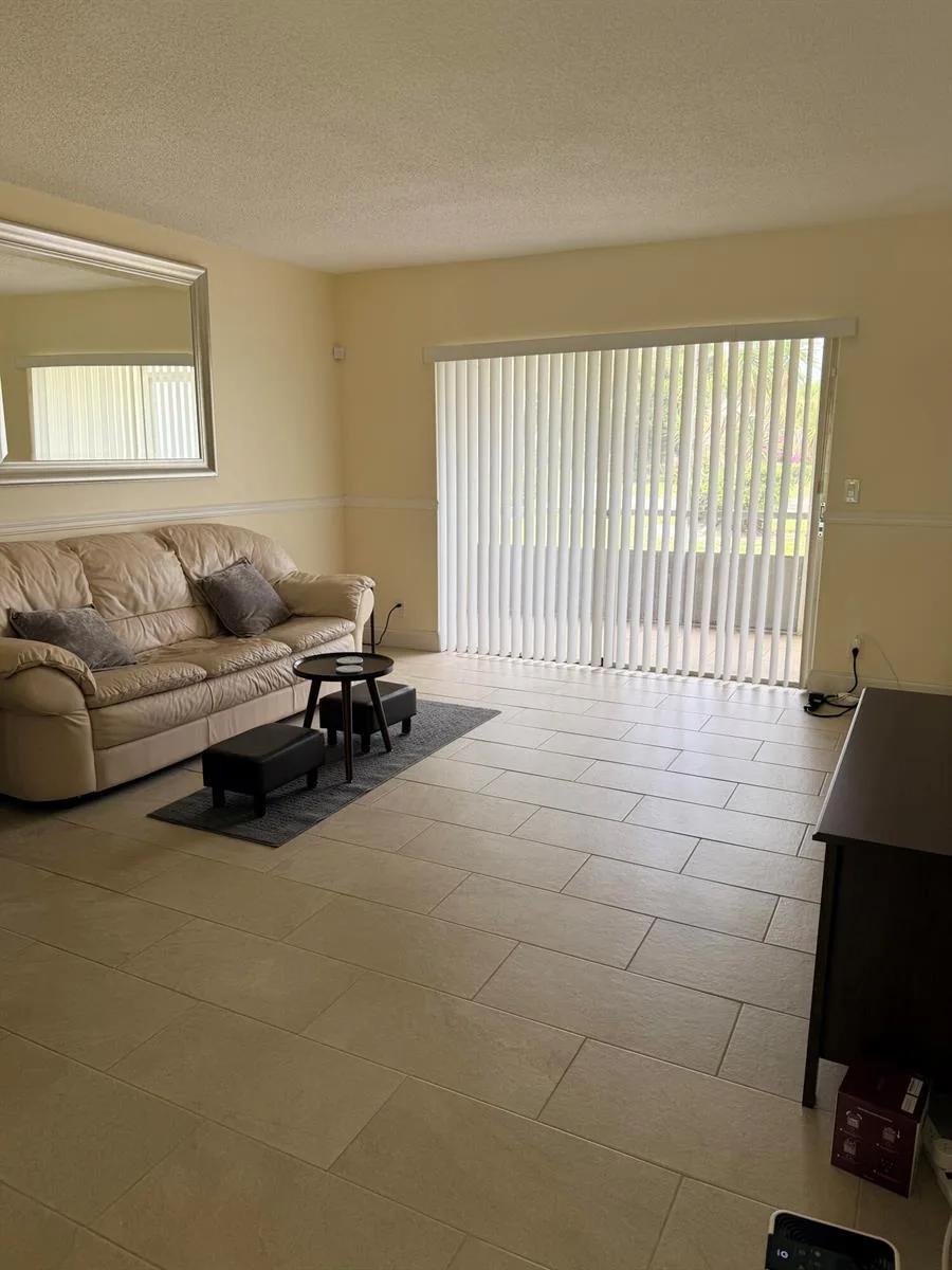 1630 Embassy Drive # 104, West Palm Beach, FL 33401 photo 5