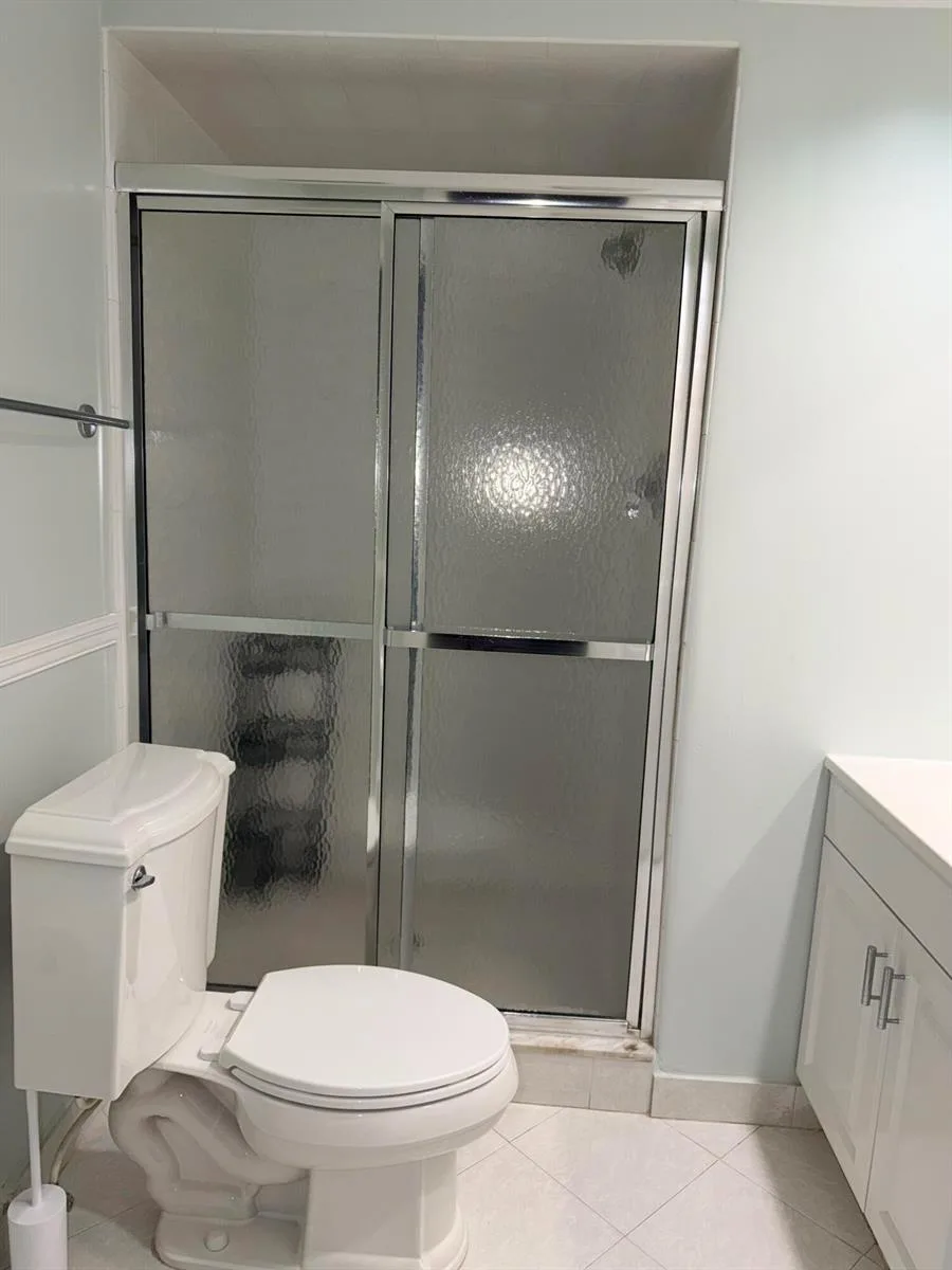 1630 Embassy Drive # 104, West Palm Beach, FL 33401 photo 7